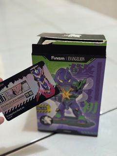 (Category: ) located in . Submitted by syq0822 (Listing ID 1408021890, Image 1). Description: .