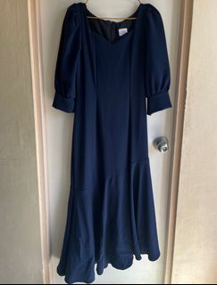 (Category: ) located in . Submitted by sang01 (Listing ID 1408059518, Image 1). Description: .