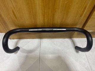 （分類：）位於 。 由 e2305 提交（商品編號 1408096462，圖片 1）。簡介： 。