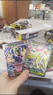（分類：）位於 。 由 ling_dragonn 提交（商品編號 1408002060，圖片 1）。簡介： 。