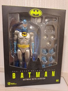 (Category: ) located in . Submitted by waynemanor7 (Listing ID 1408082096, Image 1). Description: .