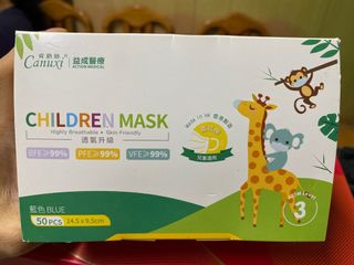 （分類：）位於 。 由 kennethyau2007 提交（商品編號 1408022499，圖片 1）。簡介： 。