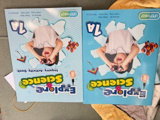 （分類：）位於 。 由 max555222 提交（商品編號 1407993643，圖片 1）。簡介： 。