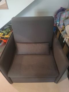 (Category: ) located in . Submitted by 1c017 (Listing ID 1408020177, Image 1). Description: .