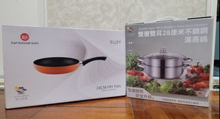 （分類：）位於 。 由 luvcoffeel 提交（商品編號 1407326503，圖片 1）。簡介： 。