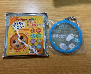 （分類：）位於 。 由 cyyy_chi 提交（商品編號 1408065418，圖片 1）。簡介： 。