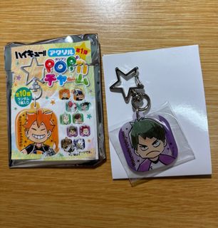 （分類：）位於 。 由 cyyy_chi 提交（商品編號 1408066303，圖片 1）。簡介： 。