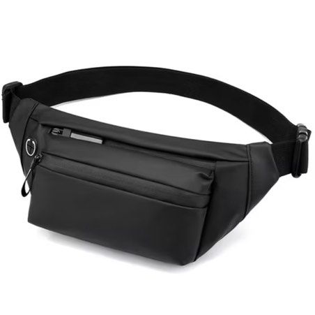 Fanny Pack (Category: Sling Bags) located in Singapore. Submitted by coeenthusiast (Listing ID 1408023313, Image 1). Description: Best for everyday use. .