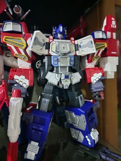 (Category: ) located in . Submitted by f3ng83 (Listing ID 1407402280, Image 1). Description: .