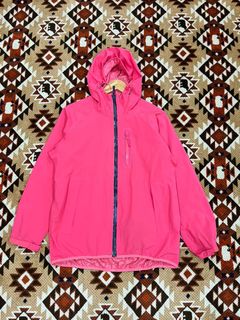 (Category: ) located in . Submitted by secondhandteraphy (Listing ID 1408095157, Image 1). Description: .