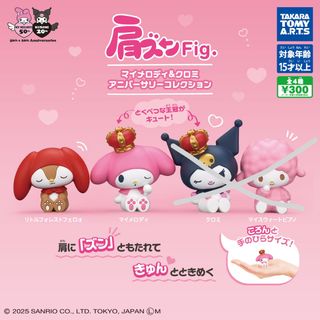 （分類：）位於 。 由 janice_ltc 提交（商品編號 1408020803，圖片 1）。簡介： 。