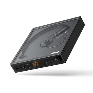 （分類：）位於 。 由 rl.30store 提交（商品編號 1408011030，圖片 1）。簡介： 。