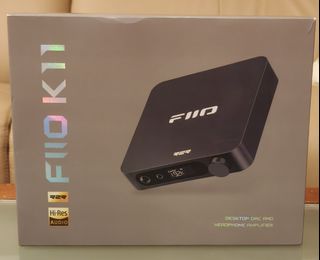(Category: ) located in . Submitted by alvin_chan99 (Listing ID 1408070195, Image 1). Description: .