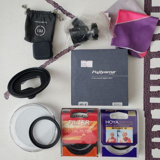 （分類：）位於 。 由 michaelsimoni 提交（商品編號 1407996187，圖片 1）。簡介： 。