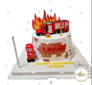 (Category: ) located in . Submitted by ecornerbakery (Listing ID 1408082159, Image 1). Description: .