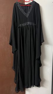 (Category: ) located in . Submitted by maha711 (Listing ID 1408061435, Image 1). Description: .