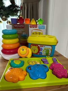 (Category: ) located in . Submitted by simplybake (Listing ID 1407951647, Image 1). Description: .