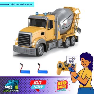 (Category: ) located in . Submitted by dealshark.com (Listing ID 1407958866, Image 1). Description: .