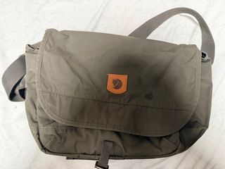 （分類：）位於 。 由 aricha 提交（商品編號 1408082524，圖片 1）。簡介： 。
