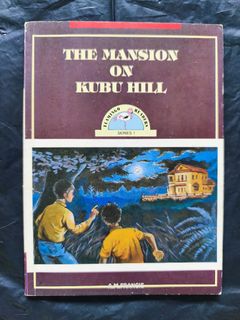 (Category: ) located in . Submitted by jalanlimabookstore (Listing ID 1407943816, Image 1). Description: .