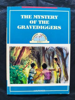 (Category: ) located in . Submitted by jalanlimabookstore (Listing ID 1407943661, Image 1). Description: .