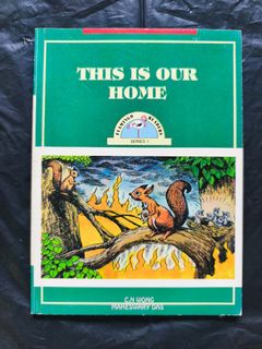 (Category: ) located in . Submitted by jalanlimabookstore (Listing ID 1407942668, Image 1). Description: .