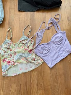(Category: ) located in . Submitted by layzilee (Listing ID 1408027062, Image 1). Description: .