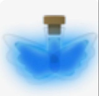 (Category: ) located in . Submitted by meowiealien (Listing ID 1407952988, Image 1). Description: .