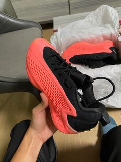 (Category: ) located in . Submitted by kaizer2223 (Listing ID 1408065881, Image 1). Description: .