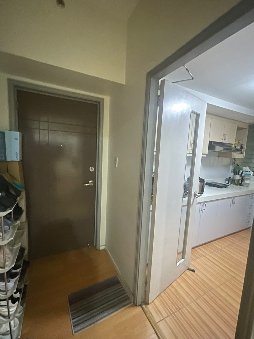 (Category: ) located in . Submitted by Broker5608 (Listing ID 1402560204, Image 1). Description: .