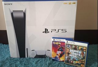 (Category: ) located in . Submitted by allyssa_27 (Listing ID 1408033660, Image 1). Description: .