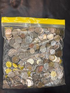 (Category: ) located in . Submitted by silverdog (Listing ID 1408051021, Image 1). Description: .