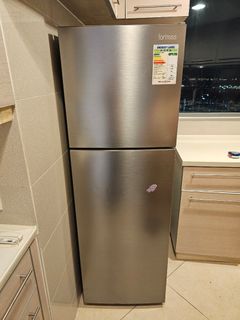 （分類：）位於 。 由 grtsantu 提交（商品編號 1408033319，圖片 1）。簡介： 。