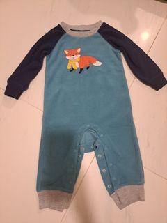 （分類：）位於 。 由 claireb09 提交（商品編號 1408054518，圖片 1）。簡介： 。