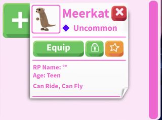 (Category: ) located in . Submitted by mishimoshi (Listing ID 1408030258, Image 1). Description: .