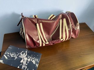 (Category: ) located in . Submitted by grandtree.56e085 (Listing ID 1408009653, Image 1). Description: .
