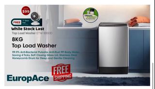 (Category: ) located in . Submitted by ckappliances (Listing ID 1392357411, Image 1). Description: .