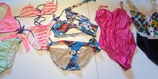(Category: ) located in . Submitted by zora.ph (Listing ID 1407999108, Image 1). Description: .