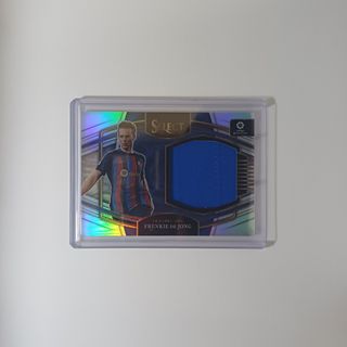 (Category: ) located in . Submitted by thecardfactory (Listing ID 1408036026, Image 1). Description: .