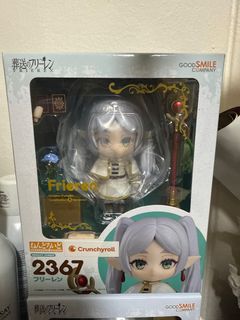 (Category: ) located in . Submitted by levirieren (Listing ID 1408109647, Image 1). Description: .