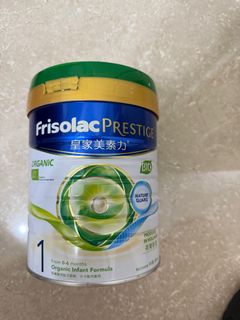 （分類：）位於 。 由 puiwong123 提交（商品編號 1408048658，圖片 1）。簡介： 。