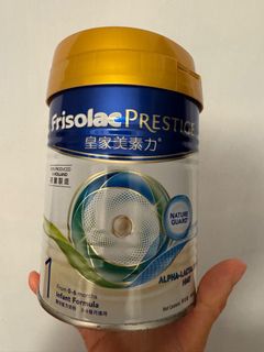 （分類：）位於 。 由 quuukui 提交（商品編號 1407945069，圖片 1）。簡介： 。