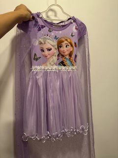 (Category: ) located in . Submitted by platypuso (Listing ID 1408067132, Image 1). Description: .
