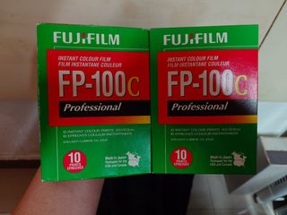 （分類：）位於 。 由 farclas105 提交（商品編號 1407939384，圖片 1）。簡介： 。