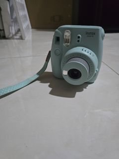 (Kategori: ) berada di . Dikirim oleh gitakarrr (ID iklan 1408001488, Gambar 1). Deskripsi: .
