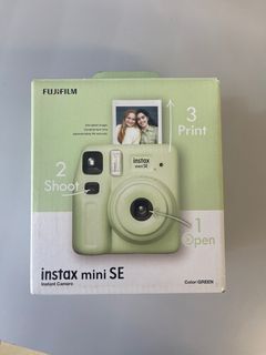 （分類：）位於 。 由 delaynomoreon9 提交（商品編號 1407953728，圖片 1）。簡介： 。