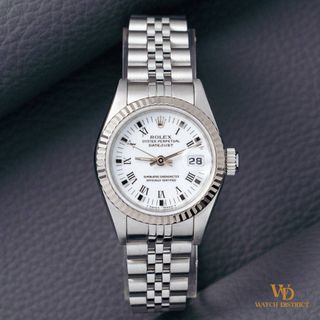 (Category: ) located in . Submitted by watchdistrict (Listing ID 1407982722, Image 1). Description: .