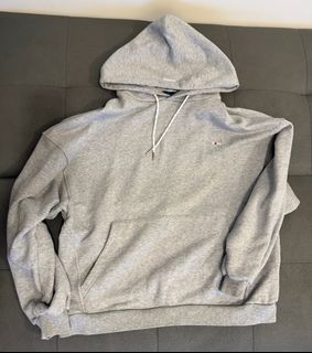 （分類：）位於 。 由 izzzzc 提交（商品編號 1408045458，圖片 1）。簡介： 。