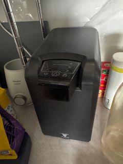 （分類：）位於 。 由 hkcoffee 提交（商品編號 1407956324，圖片 1）。簡介： 。
