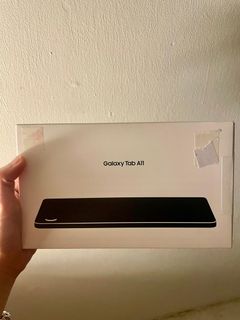 (Category: ) located in . Submitted by rayyan85 (Listing ID 1408068281, Image 1). Description: .